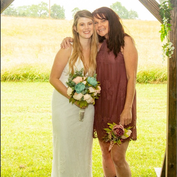 Meet your seller/buyer 😘 - Picture 4 of 7